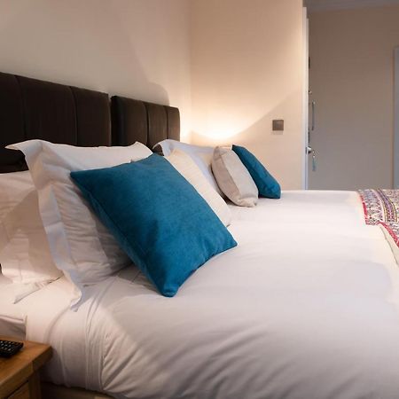 Terlingham Lane Cottage Hawkinge Esterno foto
