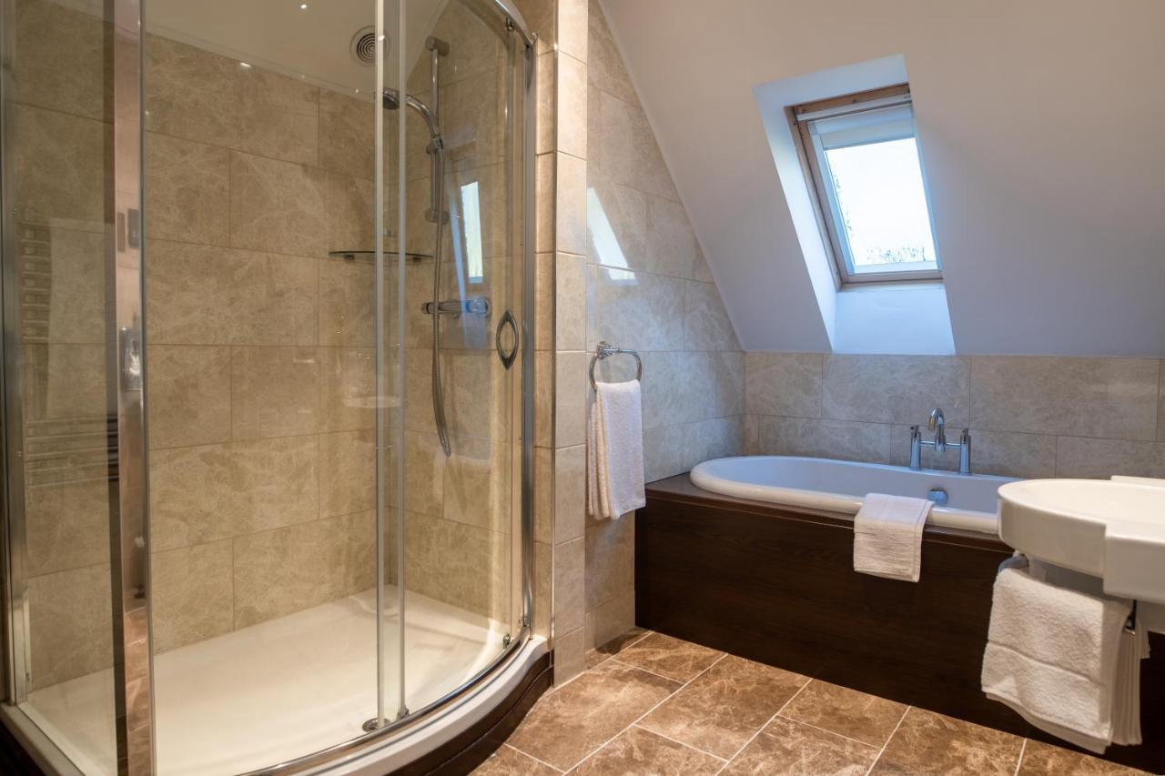 Terlingham Lane Cottage Hawkinge Esterno foto