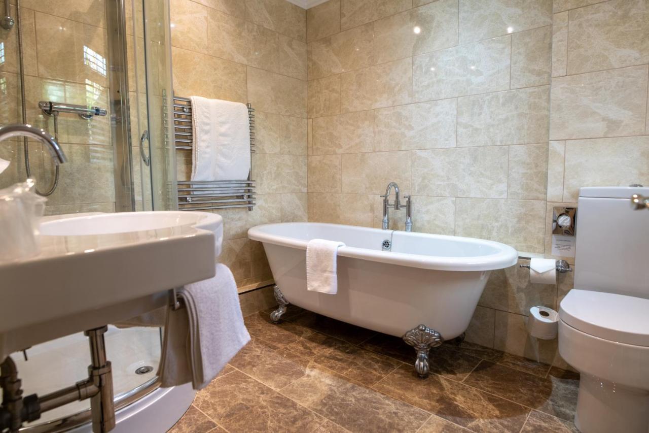 Terlingham Lane Cottage Hawkinge Esterno foto
